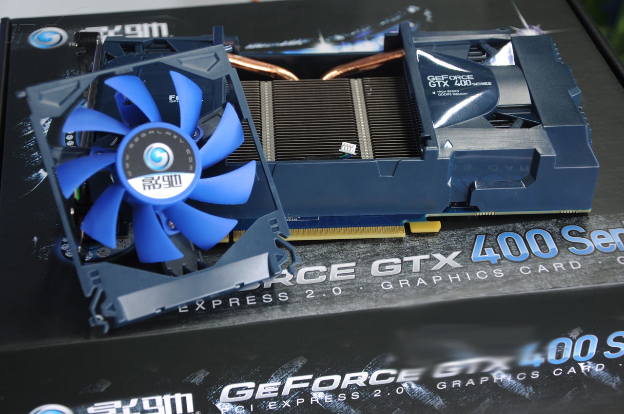 4080多大显存_gtx970显存多大_4060多大显存
