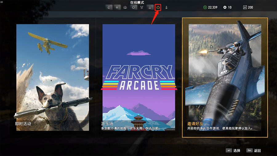孤岛惊魂4 gtx460可以玩吗_孤岛惊魂4 gtx460可以玩吗_孤岛惊魂4 gtx460可以玩吗
