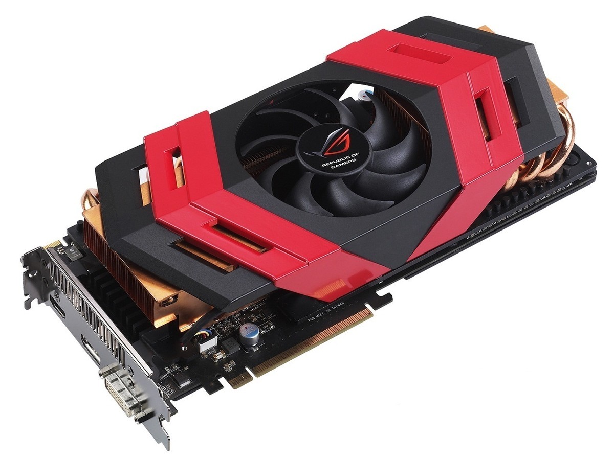 i3 2120配gtx650ti显卡_显卡配显示器_显卡配置排行天梯图
