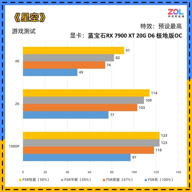 老电源450w能带GTX1080吗_老电源450w能带GTX1080吗_老电源450w能带GTX1080吗