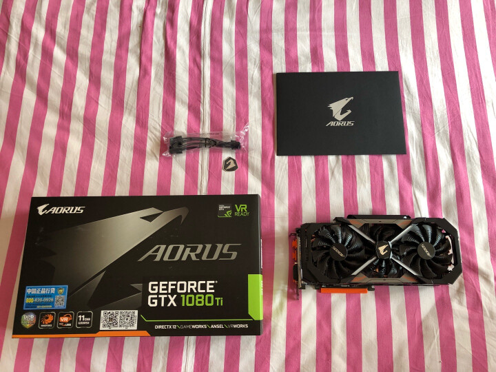 技嘉gtx960 g1 4g评测_技嘉gtx960 g1 4g评测_技嘉gtx960 g1 4g评测