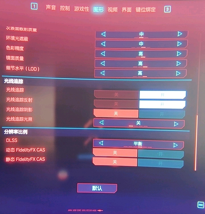 索泰gtx750ti_索泰750功耗_索泰官网