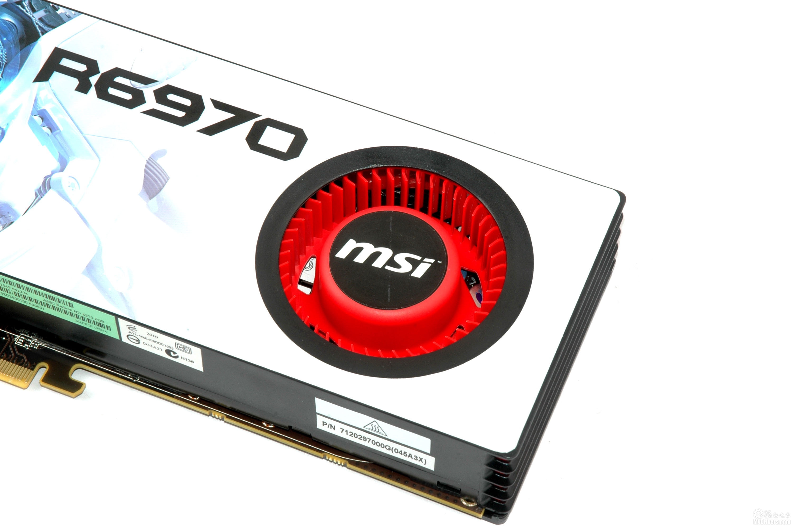 gtx960盒gtx950_gtx960盒gtx950_gtx960盒gtx950
