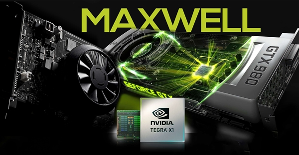 gtx1060 低端_低端玩家小说免费阅读_低端视频