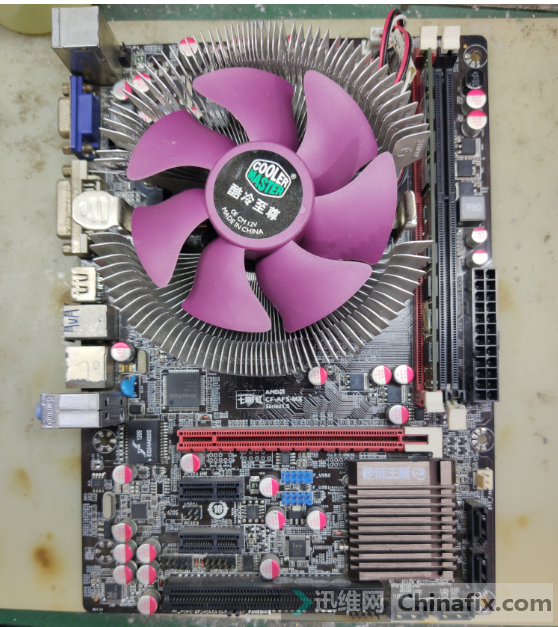 主办用人_6700什么主板_i7 6700 gtx970用什么主办