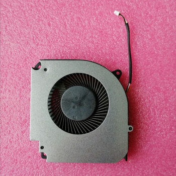 七彩虹660单风扇_七彩虹gtx650双风扇_七彩虹gtx660单风扇