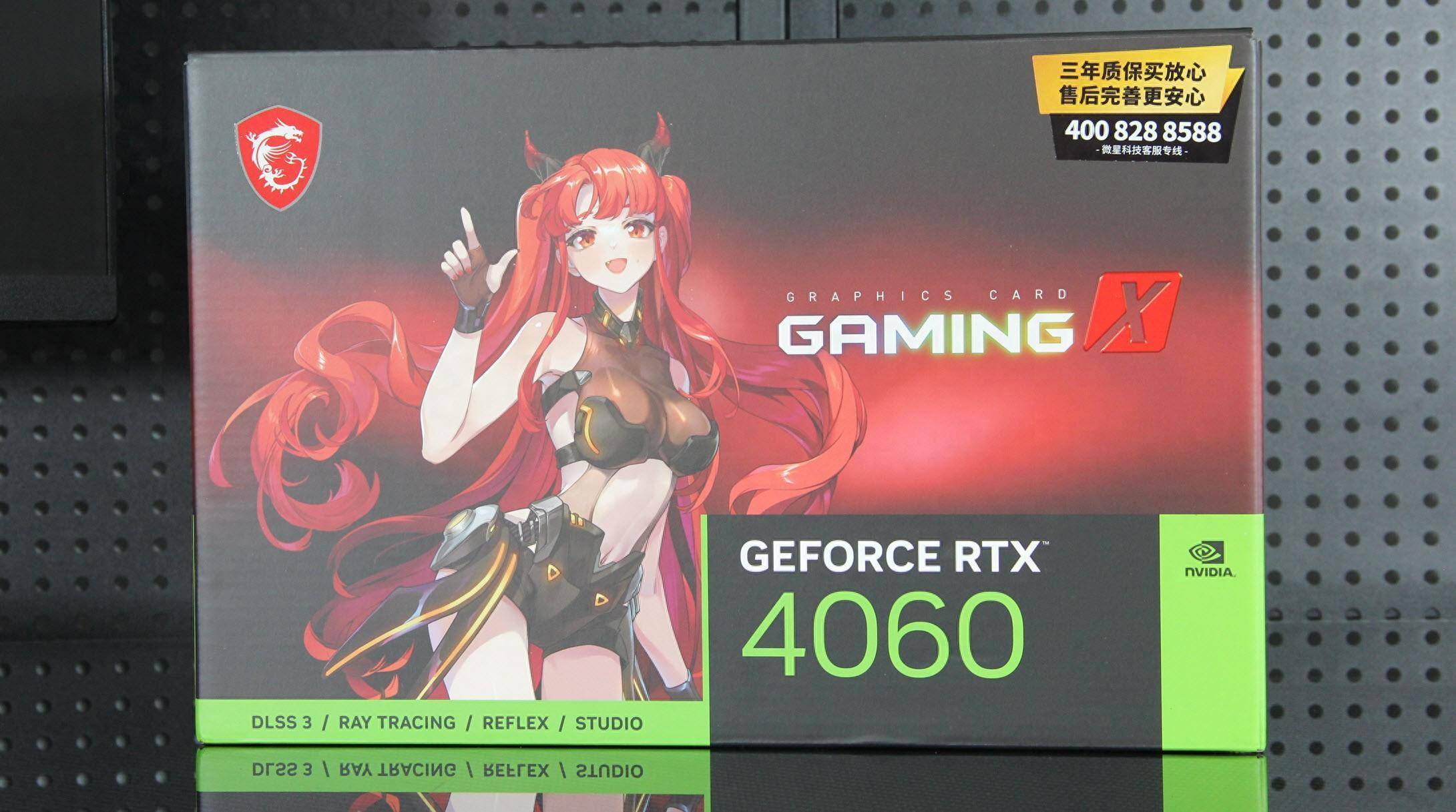 gtx750属于什么级别的显卡_显卡750好吗_显卡的等级gtx系列