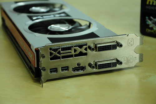 接口crc错误计数_gtx2070接口_接口英文