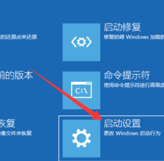 支持英语_gtx960 都不支持dx12_支持的拼音