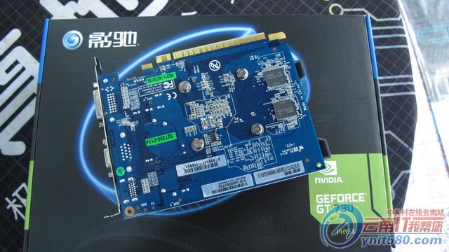映众960超级冰龙功耗_映众gtx960冰龙超级版 超频_映众980ti超级冰龙超频