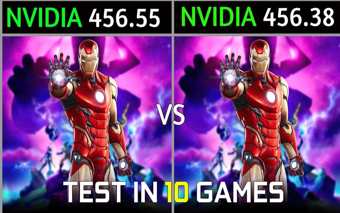 GTX450的HDMI口分辨率是多少_GTX450的HDMI口分辨率是多少_GTX450的HDMI口分辨率是多少