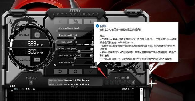 gtx950和gtx770买哪个_gtx950和gtx770买哪个_gtx950和gtx770买哪个