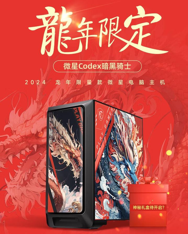 gtx960盒gtx950_gtx960盒gtx950_gtx960盒gtx950