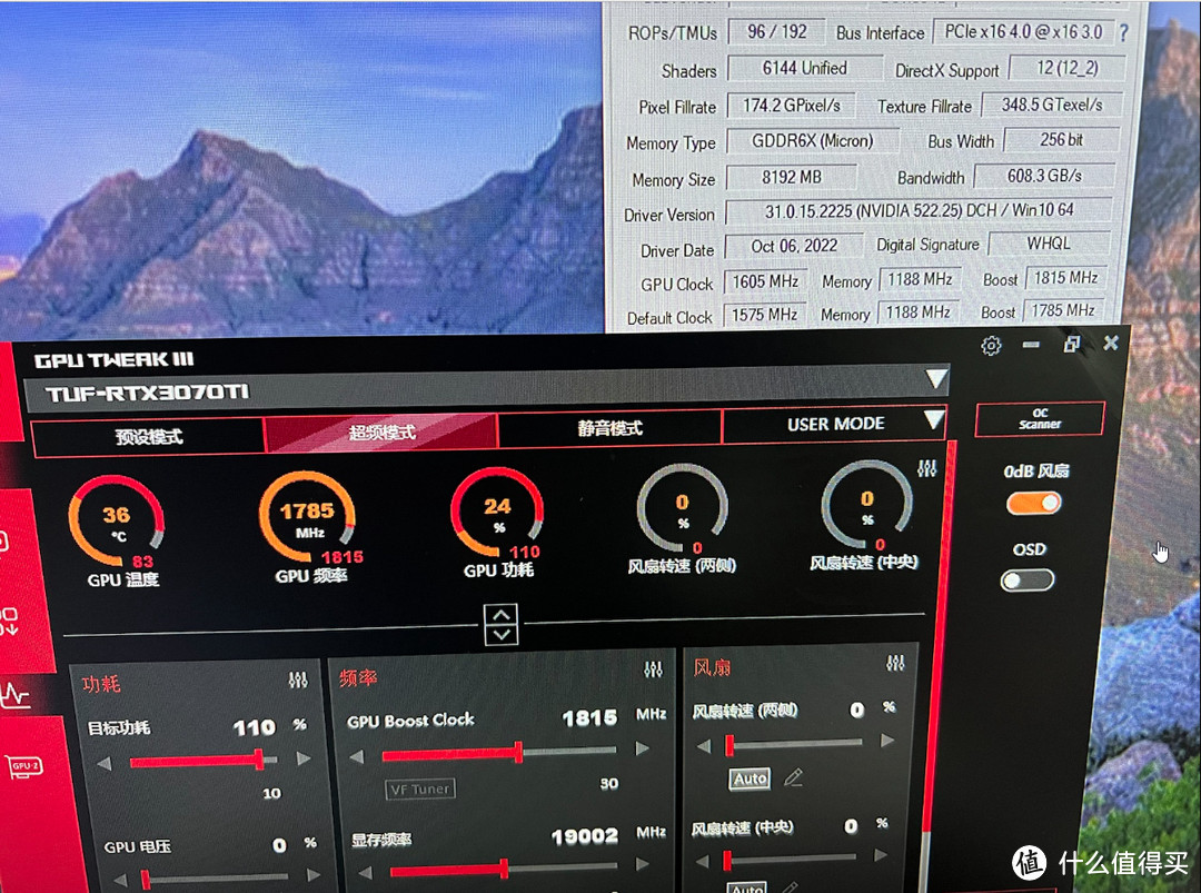 gtx960 sli gtx970_gtx960 sli gtx970_gtx960 sli gtx970