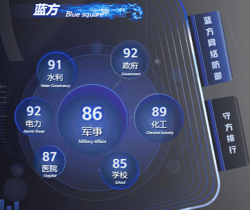 gtx650ti_德州仪器ti缺货_gtx1050ti缺货