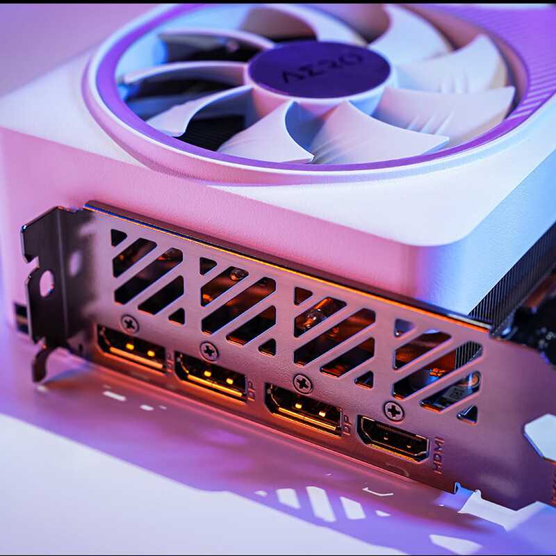 技嘉gtx960 g1 4g评测_技嘉gtx960 g1 4g评测_技嘉gtx960 g1 4g评测