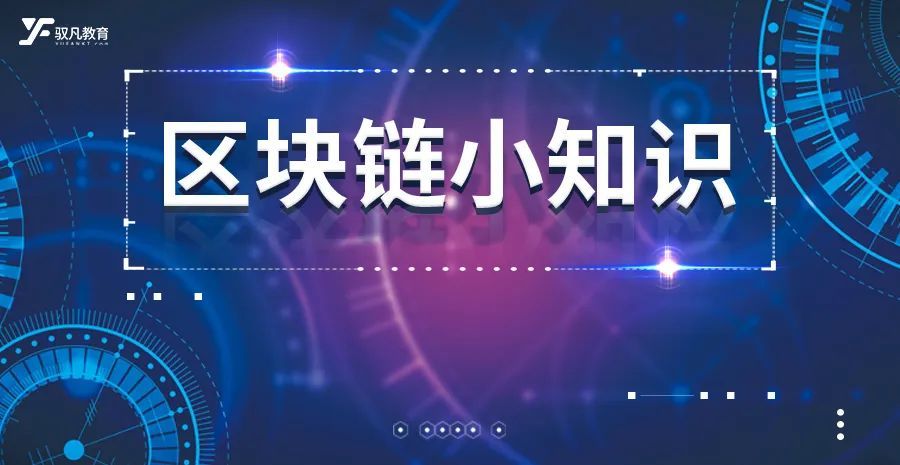 gtx760挖矿_挖矿软件_挖矿一天收益能有多少