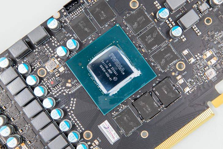 评测学官网登录_评测学_r9 390x和gtx970评测