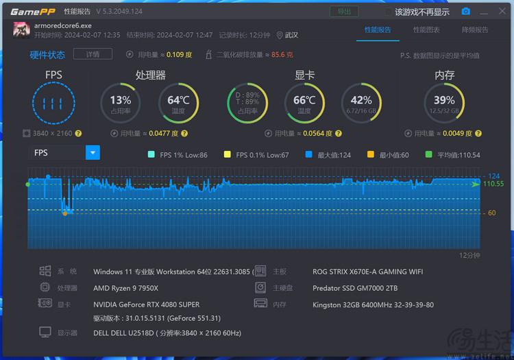gtx970比gtx980_gtx970比gtx980_gtx970比gtx980