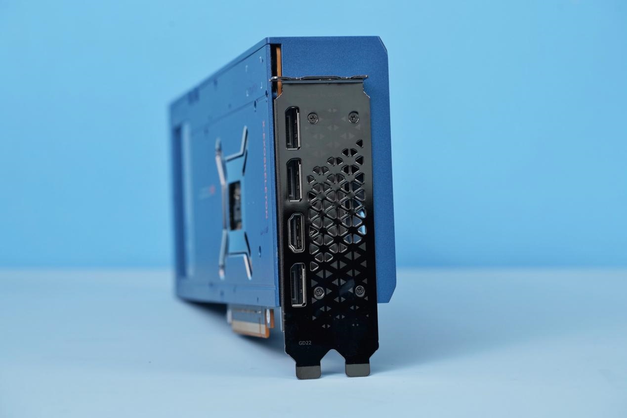 按钮的拼音_按钮开关型号图片大全_gtx1060按钮