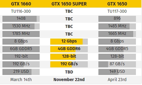 e3 1230 v2配gtx760_e3 1230 v2配gtx760_e3 1230 v2配gtx760
