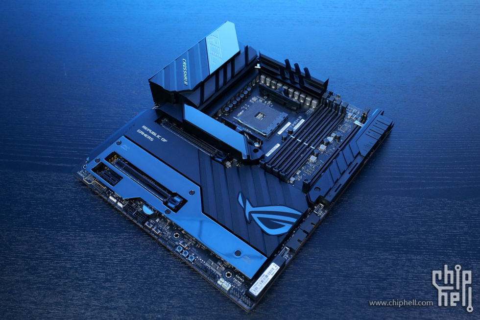 华硕gtx970 安装_索泰gtx970_华硕安装系统