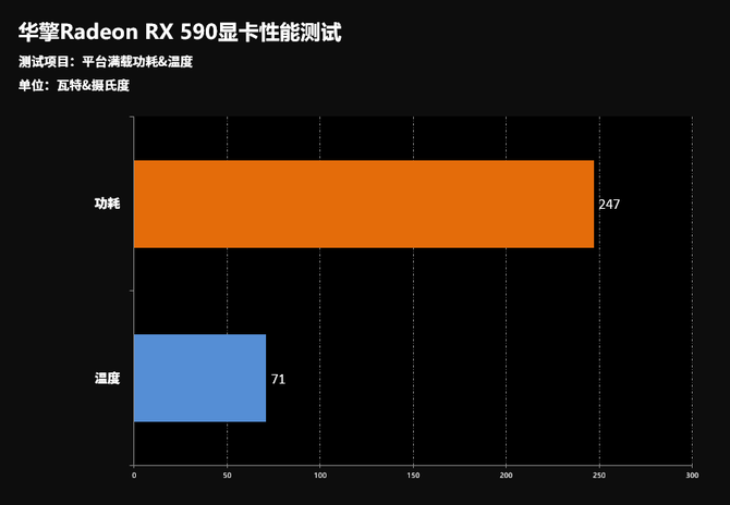 能玩几十种小游戏的软件_能玩川崎h2的手游_gtx750能玩nba2k16吗