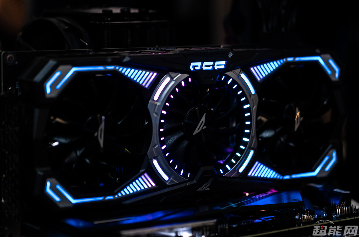 名人堂gtx960呼吸灯怎么弄_名人堂gtx960呼吸灯怎么弄_名人堂gtx960呼吸灯怎么弄