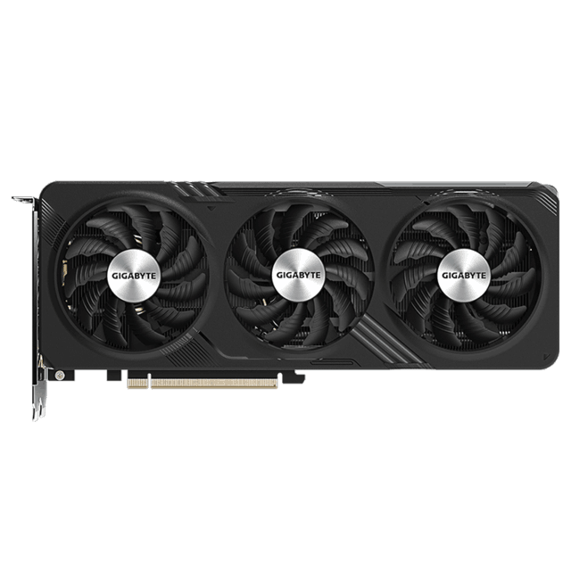 gtx1080ti灯_gtx1080ti灯_gtx1080ti灯