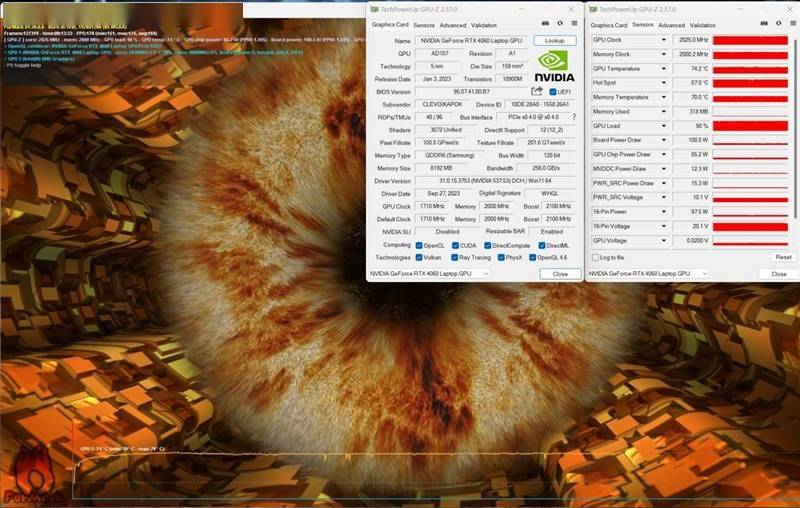 笔记本显卡在哪里看_gtx650显卡的笔记本_笔记本显卡650m