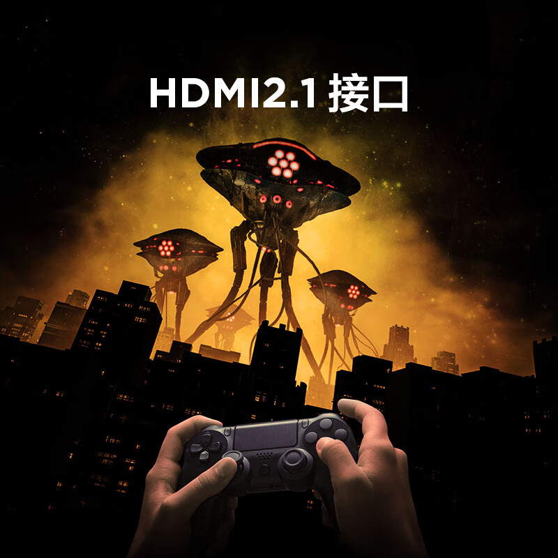 影驰gtx750黑将玩游戏_影驰黑将750ti1g_影驰gtx750黑将1g