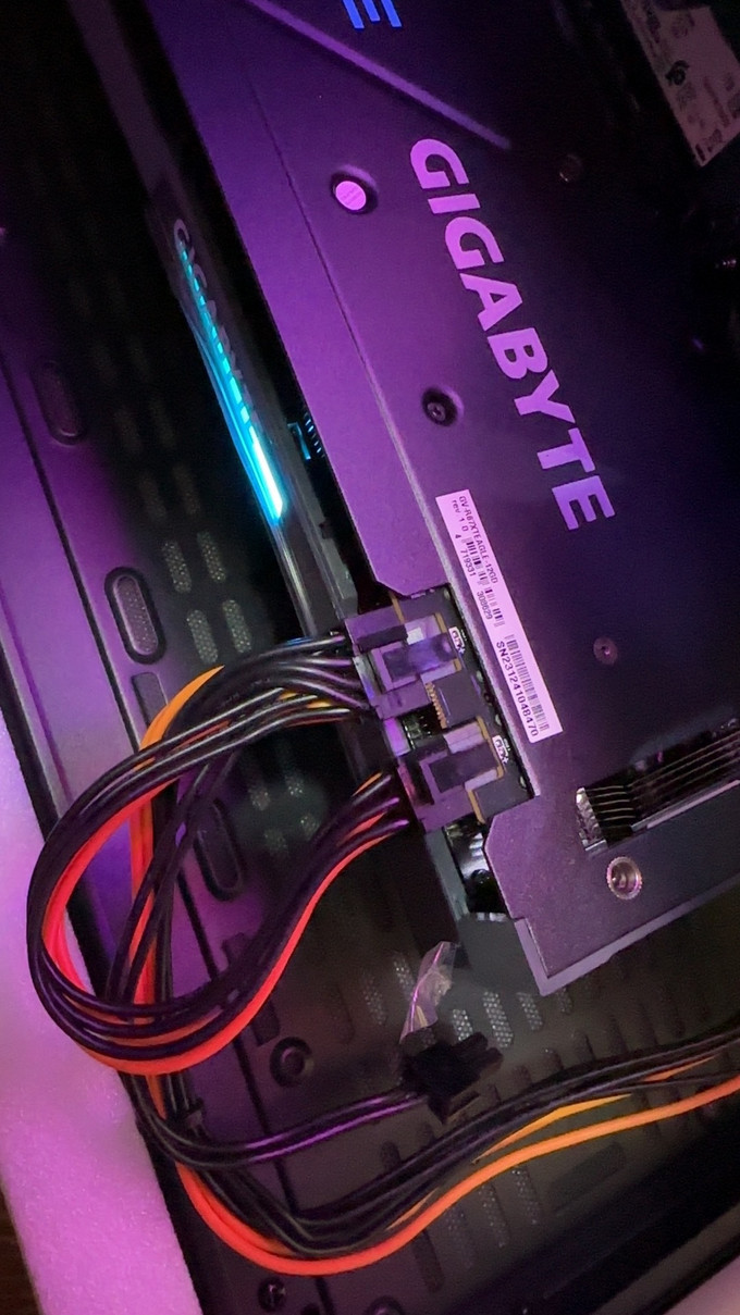 技嘉7502g_技嘉gtx750 2g怎么样_技嘉750oc2g