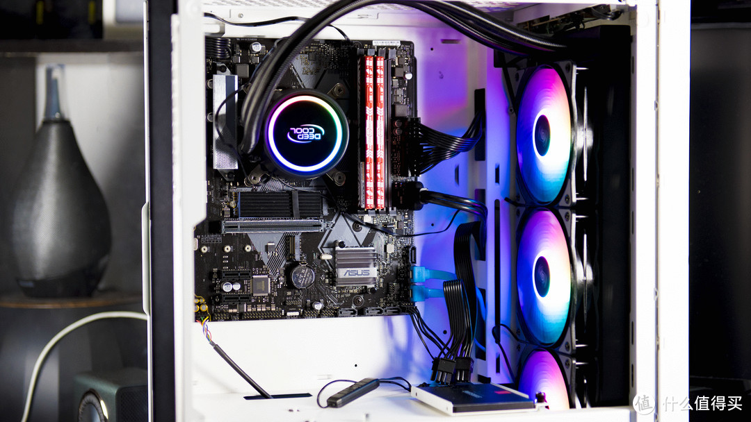 gtx970用什么主板好_电脑主板970哪个型号好_主板好用吗