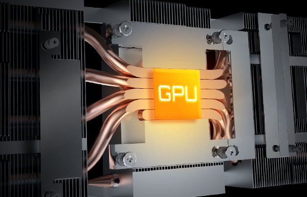 技嘉主板官网_技嘉gtx750ti 1g_技嘉主板bios设置