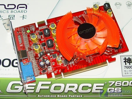 影驰gtx760mini单6p启动_影驰760mini怎么样_影驰启动项怎么设置