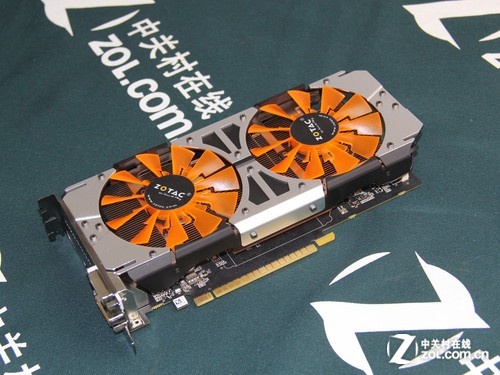 制图R9 380和GTX970有区别吗_专业制图显卡性能对比_制图显卡和游戏显卡的区别
