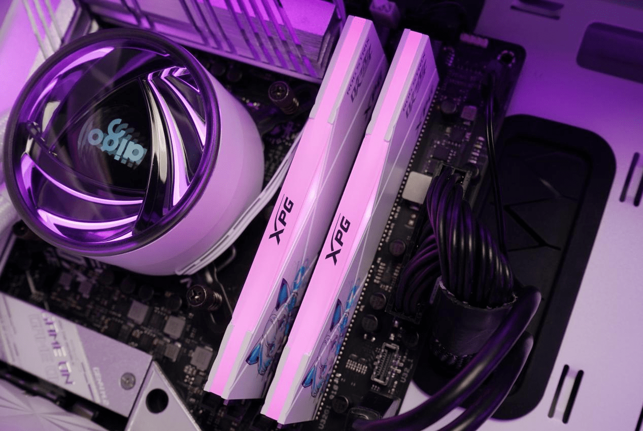 影驰gtx1060名人堂测评_影驰10606g名人堂_影驰名人堂1060显卡有多长