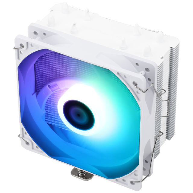 i5 4590 gtx960怎么样_i5 4590 gtx960怎么样_i5 4590 gtx960怎么样
