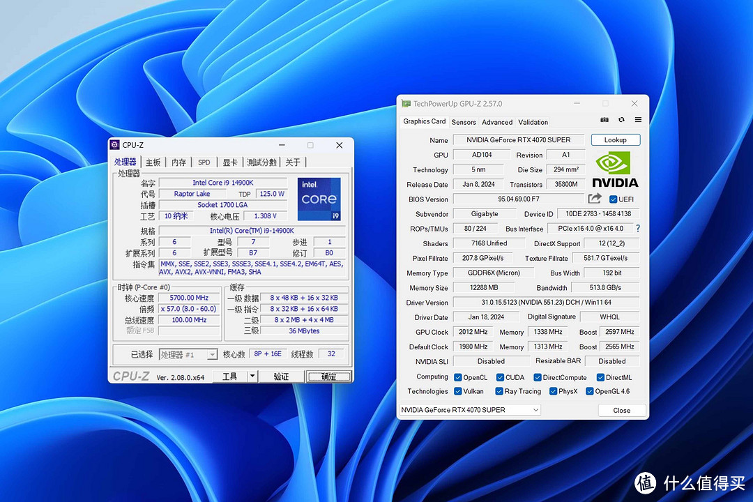 gtx-860m_英伟达gtx860m_gtx-860m