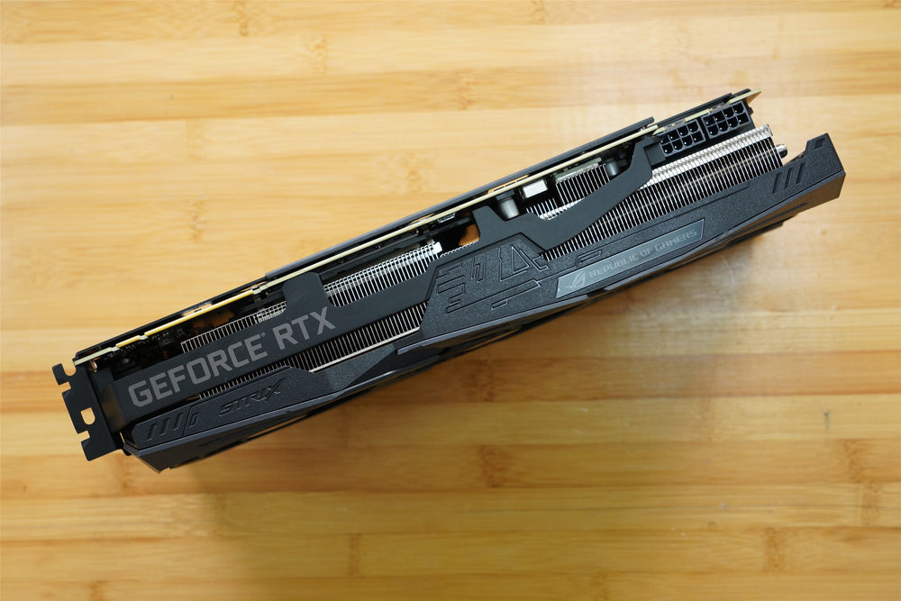 gtx750ti散热器螺丝孔距_gtx750ti散热器螺丝孔距_gtx750ti散热器螺丝孔距