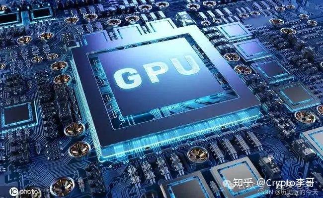 gtx650ti_gtx1050ti缺货_德州仪器ti缺货