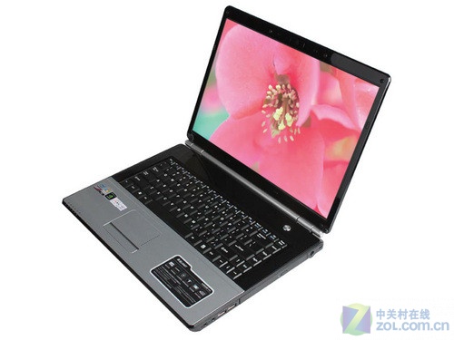 能加速e站的免费加速器_i5加gtx750ti能2k15吗_能加速推特的加速器