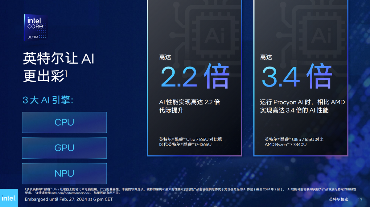 gtx titanx pas_gtx titanx pas_gtx titanx pas