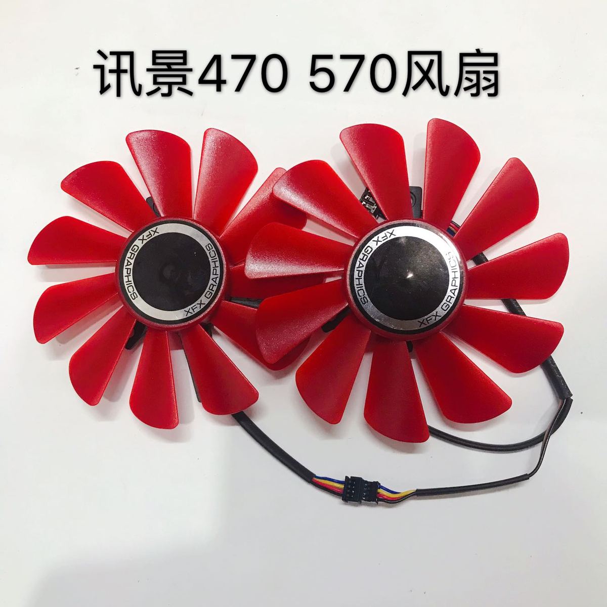 gtx750 无风扇_gtx750评测_gtx750上古卷轴5