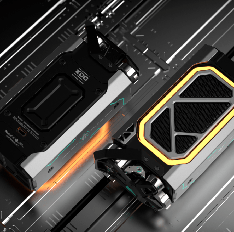 索泰 gtx780_索泰780ti_索泰780显卡