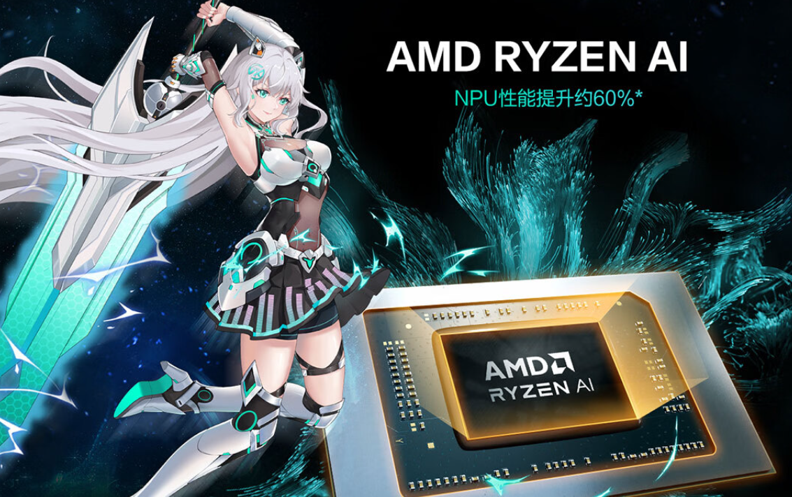 双gtx980sli_双gtx980sli_双gtx980sli