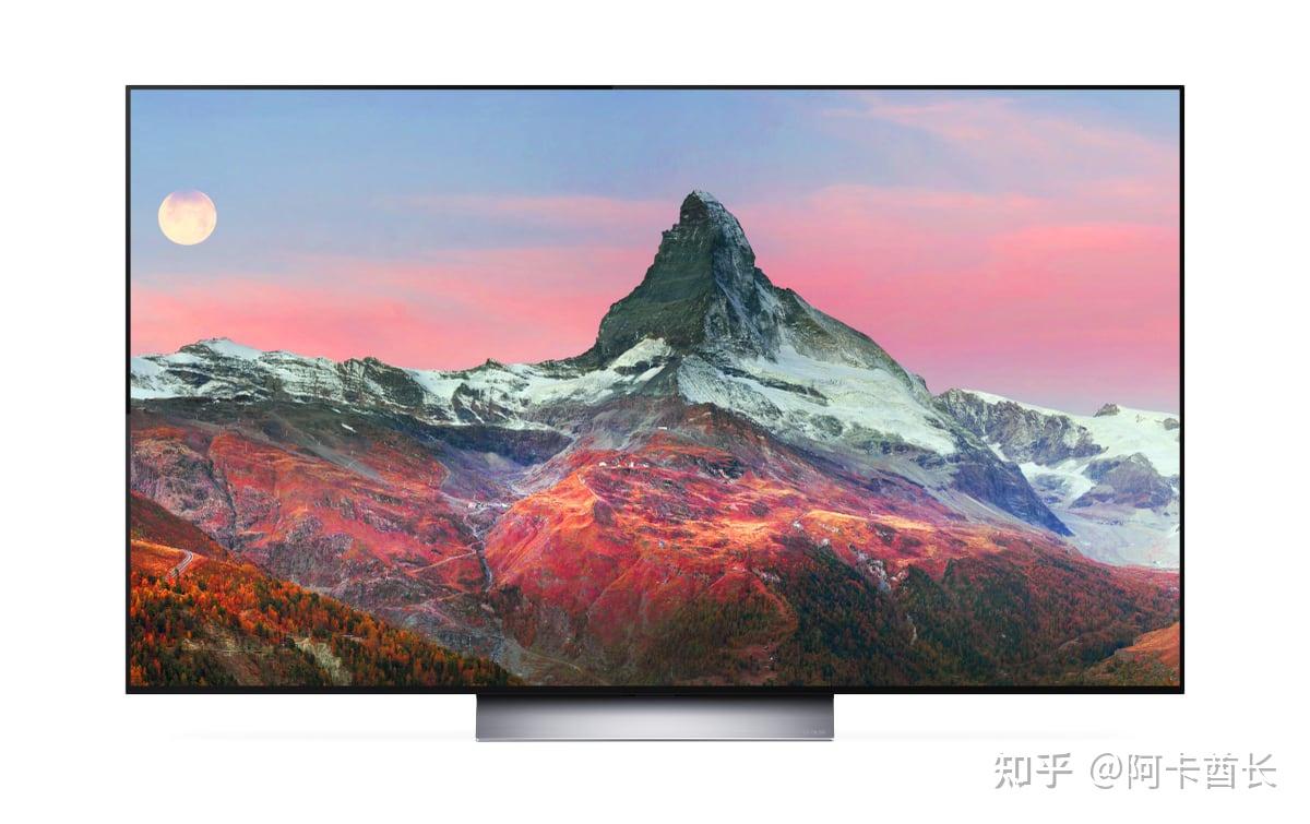 路由器显示_gtx760 2k显示器_器显示进入睡眠模