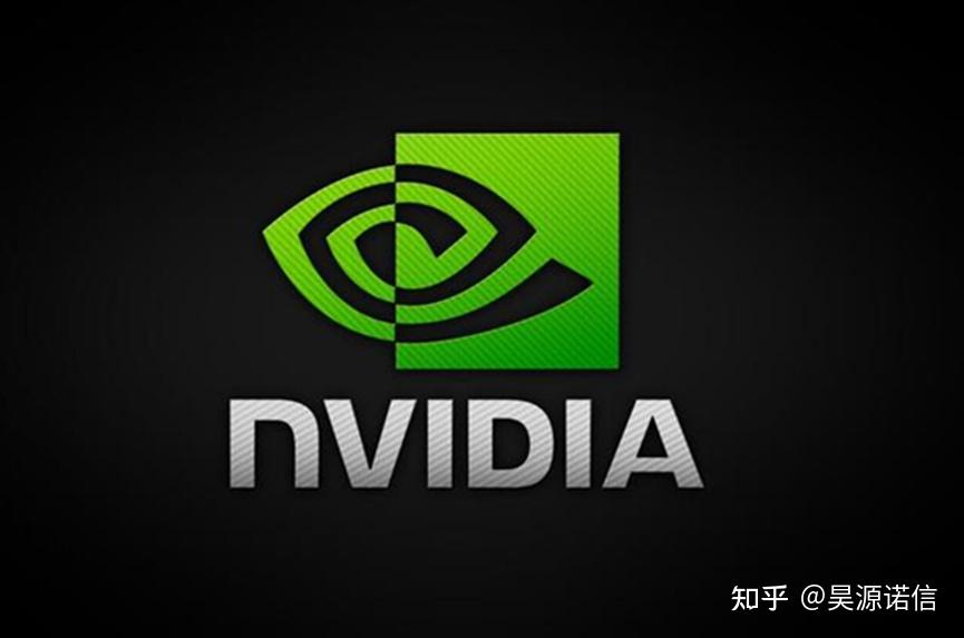 名人堂780显卡好吗_gtx780名人堂_名人堂gtx780ti cpu-z数据