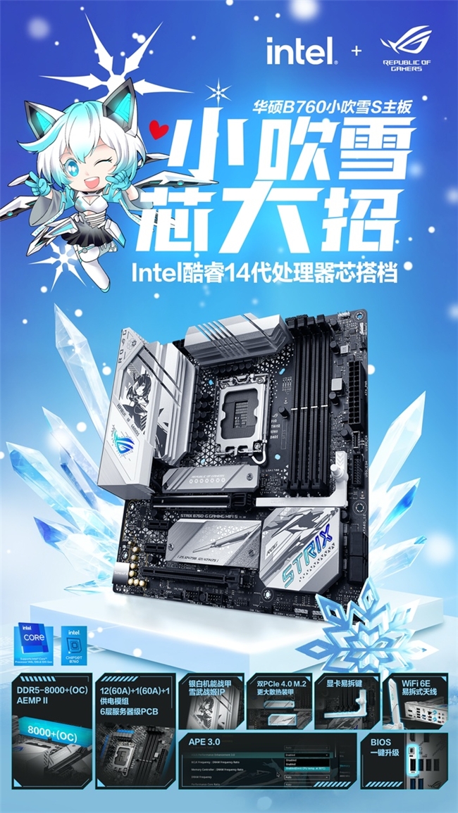 gtx760升级_升级当奶奶的幽默句子_升级一类卡被要求出证明