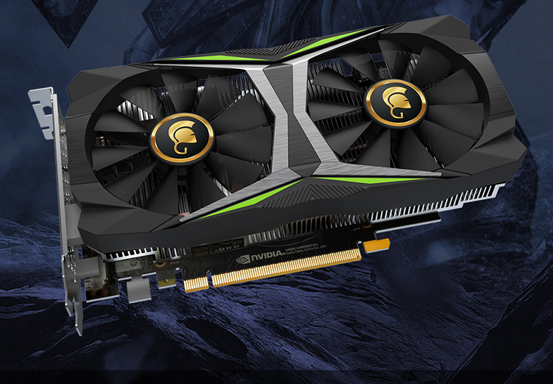gtx1080 4k_gtx1080 4k_gtx1080 4k